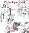Katha Upanishad: The Story of Death and the Boy...