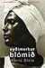 Eyðimerkurblómið by Waris Dirie Eyðimerkurblómið by Waris Dirie