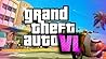 GTA 6: Hotdogs, atracos y colgados