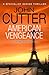 American Vengeance