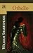 Othello by William Shakespeare