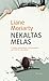 Nekaltas melas by Liane Moriarty