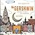 Mr Gershwin, les gratte-ciels de la musique