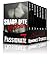 ROMANCE BOXED SET: Sharp Bite of Desire (7 Passionate Paranormal Romance Stories) (New Adult Paranormal Urban Billionaire Vampire Romance Short Story)
