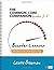 The Common Core Companion: Booster Lessons, Grades 3-5: Elevating Instruction Day by Day (Corwin Literacy)