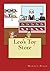 Leo's Toy Store by Warren Peace