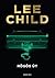 Rögös út by Lee Child