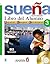 Sueña 3. Libro del Alumno (Spanish Edition)