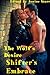The Wolf’s Desire by Janine Starr