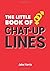 The Little Book of Chat-Up ...