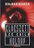 Elveszett holnap (Jack Reacher, #13)
