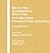 Selected Commercial Statutes, For Secured Transactions Course... by Carol Chomsky