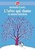 L'arbre qui chante et autres histoires (Livre de Poche Jeunesse t. 1657) (French Edition)