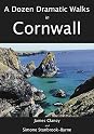 Books by James Clancy (Author of Dozen Dramatic Walks In Somerset)