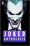Joker: Anthologie