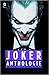 Joker by Mike Gold