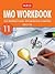 International Mathematics Olympiad : Work Book - Class 11