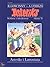 Asteriks i Latraviata by Albert Uderzo