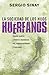 La Sociedad de los Hijos Huérfanos by Sergio Sinay