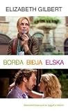 Borða Biðja Elska