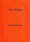 Our Times
