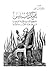 كتاب مملكة ابليس : التنظيم الادارى للدولة الابليسية فى القرآن و السنة
