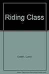 Riding Class