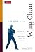 Complete Wing Chun by L. Robert Chu