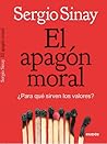 El Apagón Moral El Apagón Moral