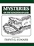 Mysteries of the Kingdom of God