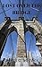 "Lost Over the Bridge: A Th...