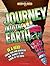 Geography Quest: Journey into the Earth