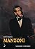 Manzoni