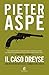 Il caso Dreyse by Pieter Aspe