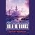 Use of Weapons by Iain M. Banks
