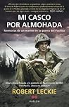 Mi Casco Por Almo...
