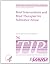 Brief Interventions and Brief Therapies For Substance Abuse: Treatment Improvement Protocol Series (TIP 34)