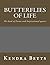 Butterflies of Life: The book of Poems and Inspirational quotes