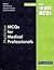 MEDICINE MCQs For Medical Professionals
