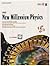 Dinesh New Millennium Physics Class-11 by S.K. Sharma