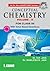 Conceptual Chemistry Volume - II for Class XII