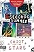 5 Seconds of Summer: Shoot for the Stars