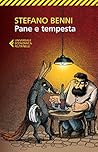 Pane e tempesta