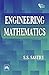 Engineering Mathematics