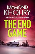 The End Game