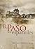 El paso de los españoles by Verónica Martínez Amat