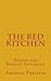 The Red Kitchen