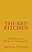The Red Kitchen (Poetry for Robust Children)
