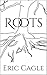 Children's Poetry: Roots (S...