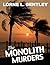 The Monolith Murders